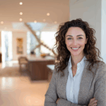 Real estate luxury leaders - reluxeleaders 2025 09 27 65