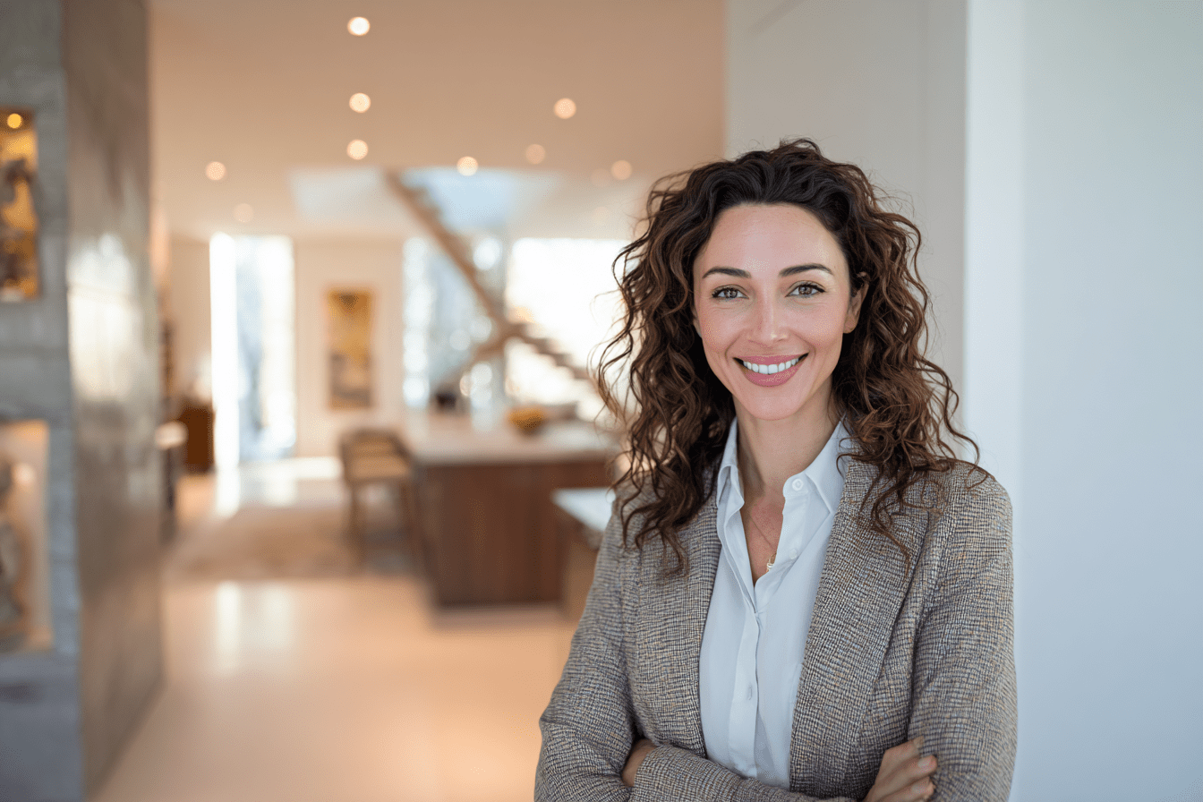 Build a Real Estate Team Operating System That Scales