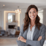 Luxury real estate buyer psychology