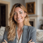 Real estate luxury leaders - reluxeleaders 2025 09 27 70