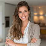 Real estate luxury leaders - reluxeleaders 2025 09 27 71