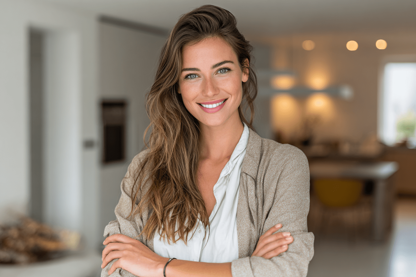 Build a Real Estate Team Accountability System That Scales