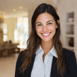 Real estate luxury leaders - reluxeleaders 2025 09 27 73