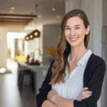 Real estate luxury leaders - reluxeleaders 2025 09 27 74