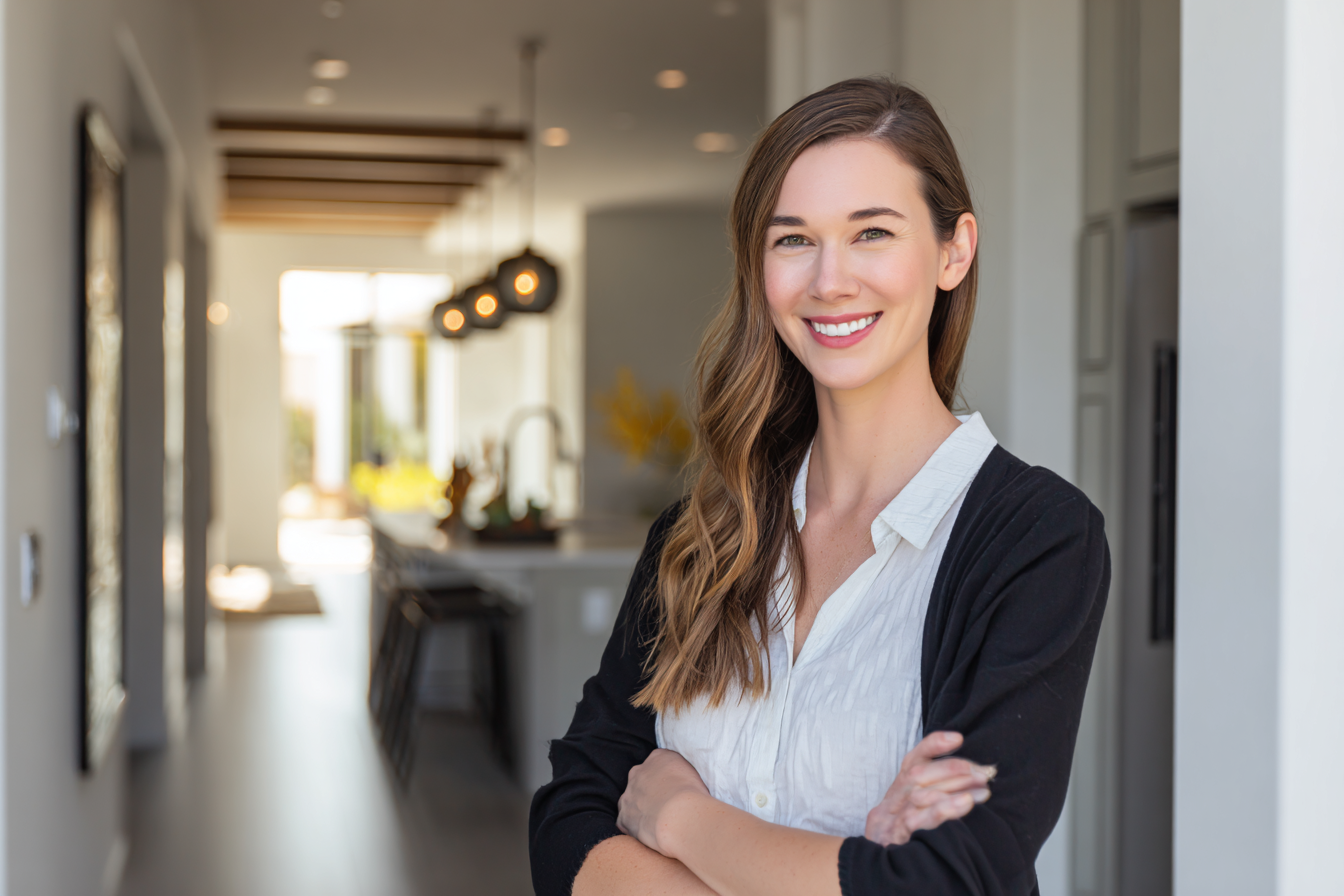 Why Elite Teams Use Testimonials to Dominate Markets | RE Luxe Leaders®