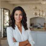 Real estate luxury leaders - reluxeleaders 2025 09 27 75