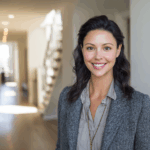 Luxury Brokerage Coaching 11 Real estate team operating system: build one that scales