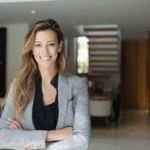 Real estate luxury leaders - reluxeleaders 2025 09 27 84