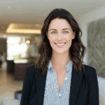 May 2022 Luxe Real Estate Report 1 Real estate luxury leaders - reluxeleaders 2025 09 27 87