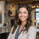 Real estate luxury leaders - reluxeleaders 2025 09 27 88