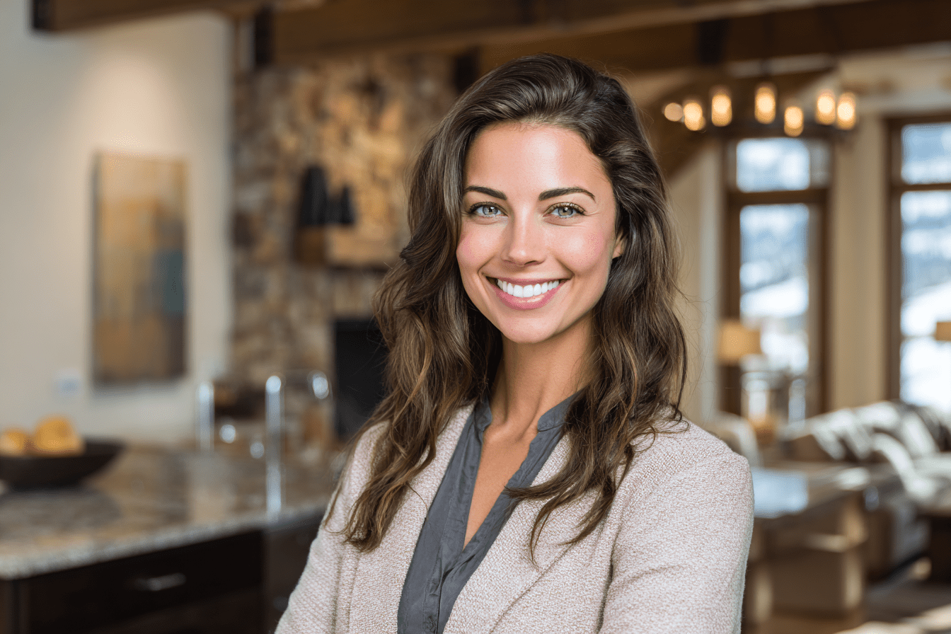 Using the Power of Authentic Storytelling in Luxury Real Estate