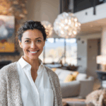 Real estate luxury leaders - reluxeleaders 2025 09 27 89