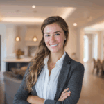 Real estate luxury leaders - reluxeleaders 2025 09 27 92