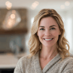 Luxury real estate content strategy