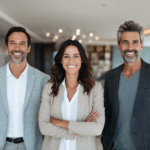 Luxury Brokerage Coaching 12 Build a real estate team operating system that scales