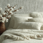 Luxury Real Estate Coaching - Agent 12 Fall staging that sells: 7 luxury looks on a budget