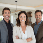 Real estate luxury leaders - reluxeleaders 2025 09 27 102