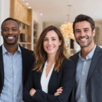 Real estate luxury leaders - reluxeleaders 2025 09 27 104