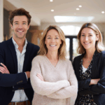 Luxury real estate pricing strategies