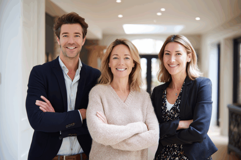 Real Estate Luxury Leaders - RELuxeLeaders 2025 09 27 106 1