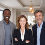 Real estate luxury leaders - reluxeleaders 2025 09 27 109 1