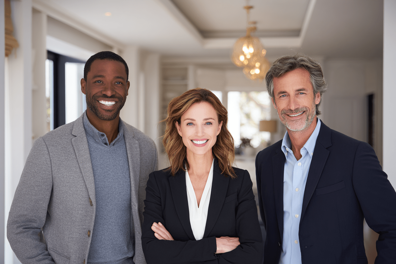 ROWE in Luxury Real Estate: Why Results, Not Hours, Define Success