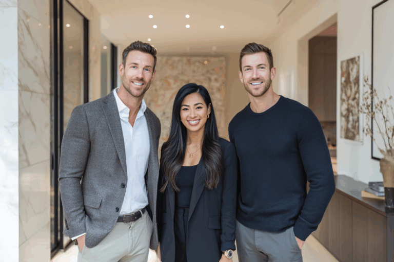 Real Estate Luxury Leaders - RELuxeLeaders 2025 09 27 111 1