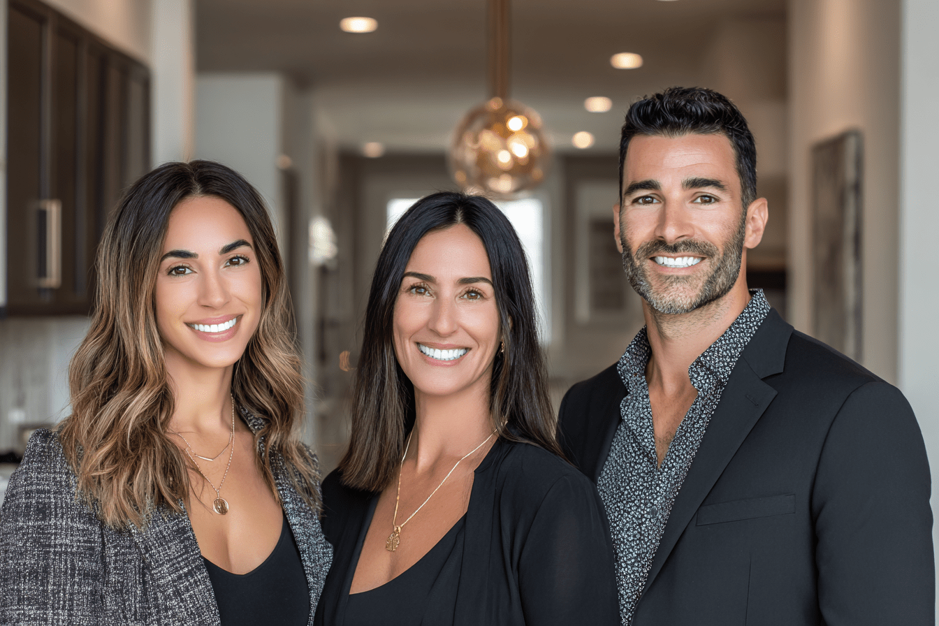 Communication Strategies for Luxury Real Estate Teams That Close Faster