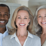 Real estate luxury leaders - reluxeleaders 2025 09 27 115