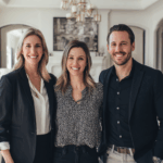 Real estate luxury leaders - reluxeleaders 2025 09 27 118