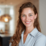 Real estate luxury leaders - reluxeleaders 2025 09 27 12