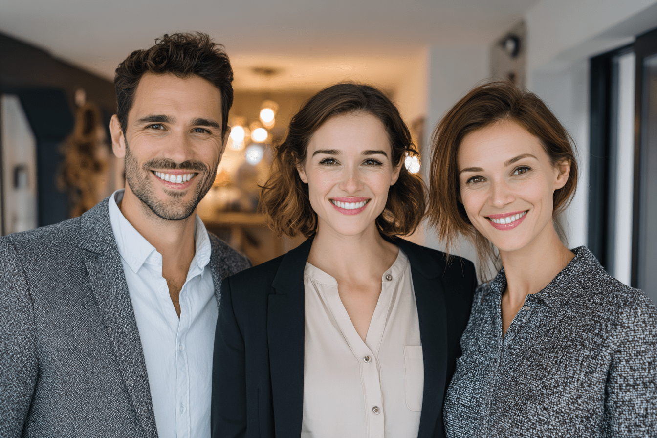 8 Secrets To Creating A Truly Successful Personal Brand