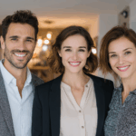 Real estate luxury leaders - reluxeleaders 2025 09 27 121