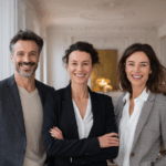 Real estate luxury leaders - reluxeleaders 2025 09 27 122