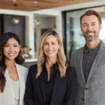 Real estate luxury leaders - reluxeleaders 2025 09 27 125