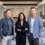 Real estate luxury leaders - reluxeleaders 2025 09 27 126