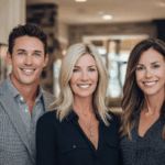 Real estate luxury leaders - reluxeleaders 2025 09 27 127 1