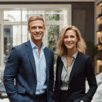 Hidden edge: building elite talent pipelines for luxury real estate growth