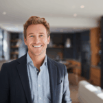 Real estate luxury leaders - reluxeleaders 2025 09 27 13