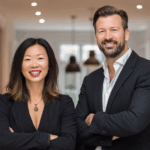 Real estate luxury leaders - reluxeleaders 2025 09 27 130