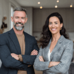 Real estate luxury leaders - reluxeleaders 2025 09 27 132