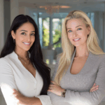 Real estate luxury leaders - reluxeleaders 2025 09 27 140