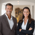 Why luxury agents must master thought leadership in 2025