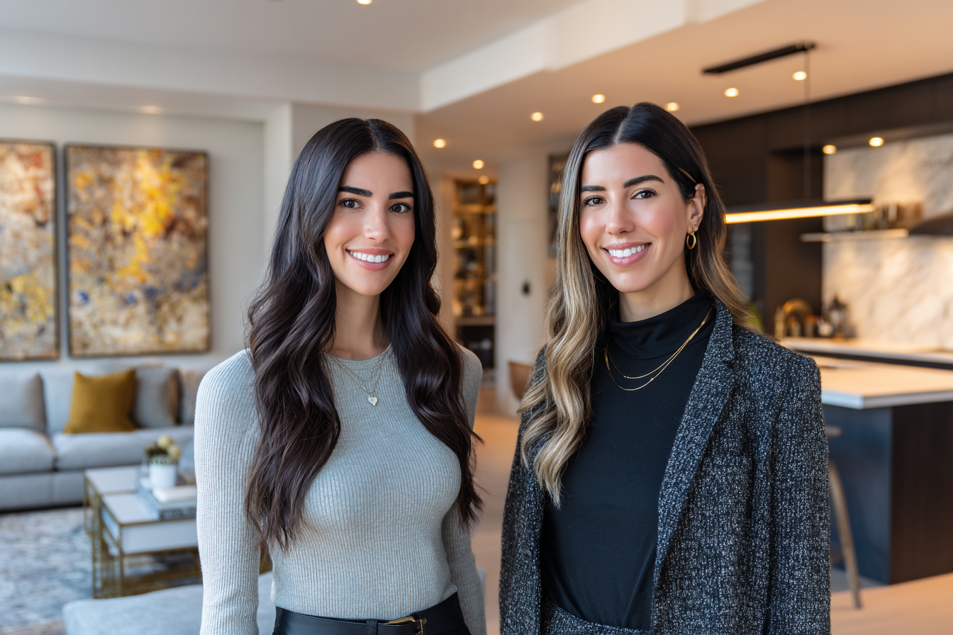 Revolutionizing Luxury Service: Unconventional Training Tactics for Elite Agents — RE Luxe Leaders®