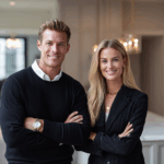 Predictive client alignment for luxury real estate advisors: shift-proof