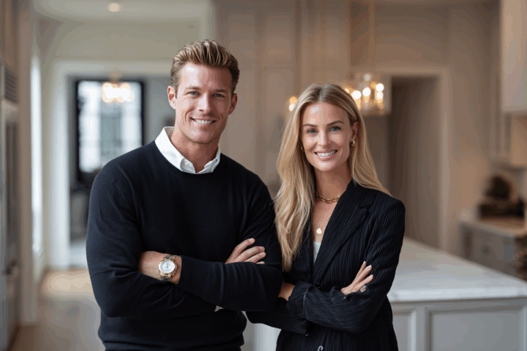 Real Estate Luxury Leaders - RELuxeLeaders 2025 09 27 147