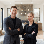 Real estate luxury leaders - reluxeleaders 2025 09 27 153