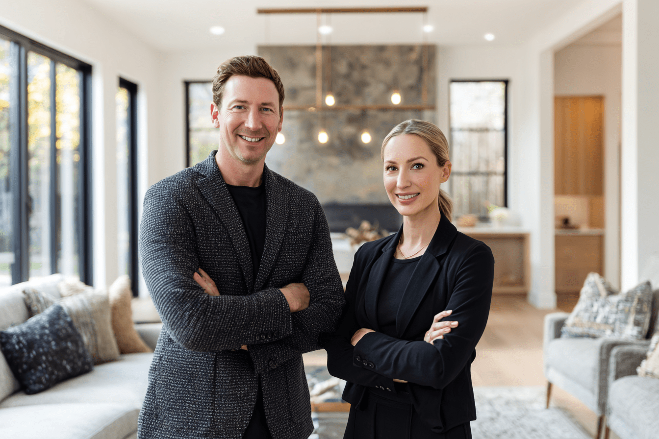 Value Propositions for Luxury Clients That Win and Keep VIPs