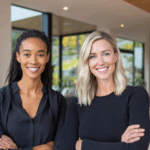 Real estate luxury leaders - reluxeleaders 2025 09 27 154