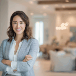 Real estate luxury leaders - reluxeleaders 2025 09 27 19 1